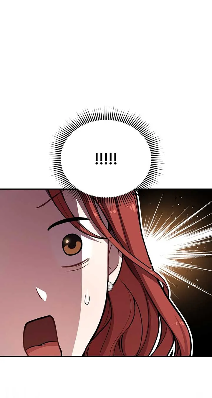 The Secret Bedroom of a Dejected Royal Daughter Chapter 82 Online - página 66
