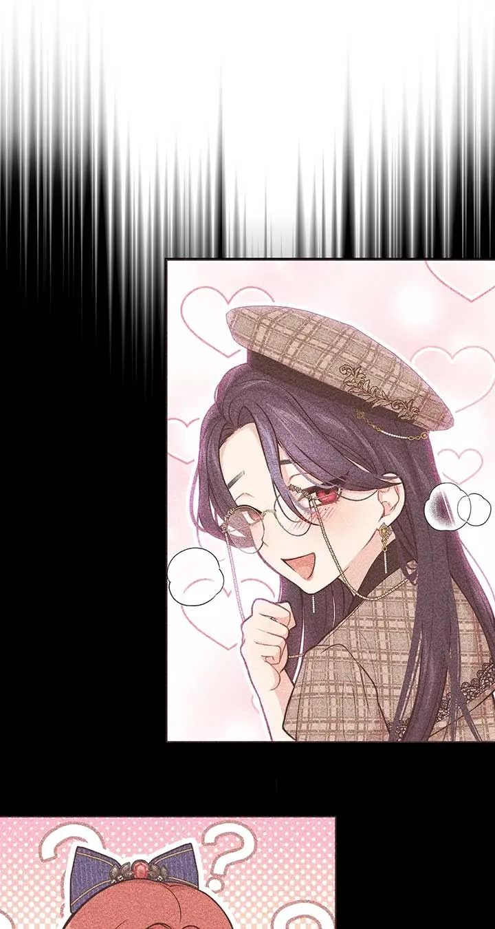 The Secret Bedroom of a Dejected Royal Daughter Chapter 82 Online - página 67