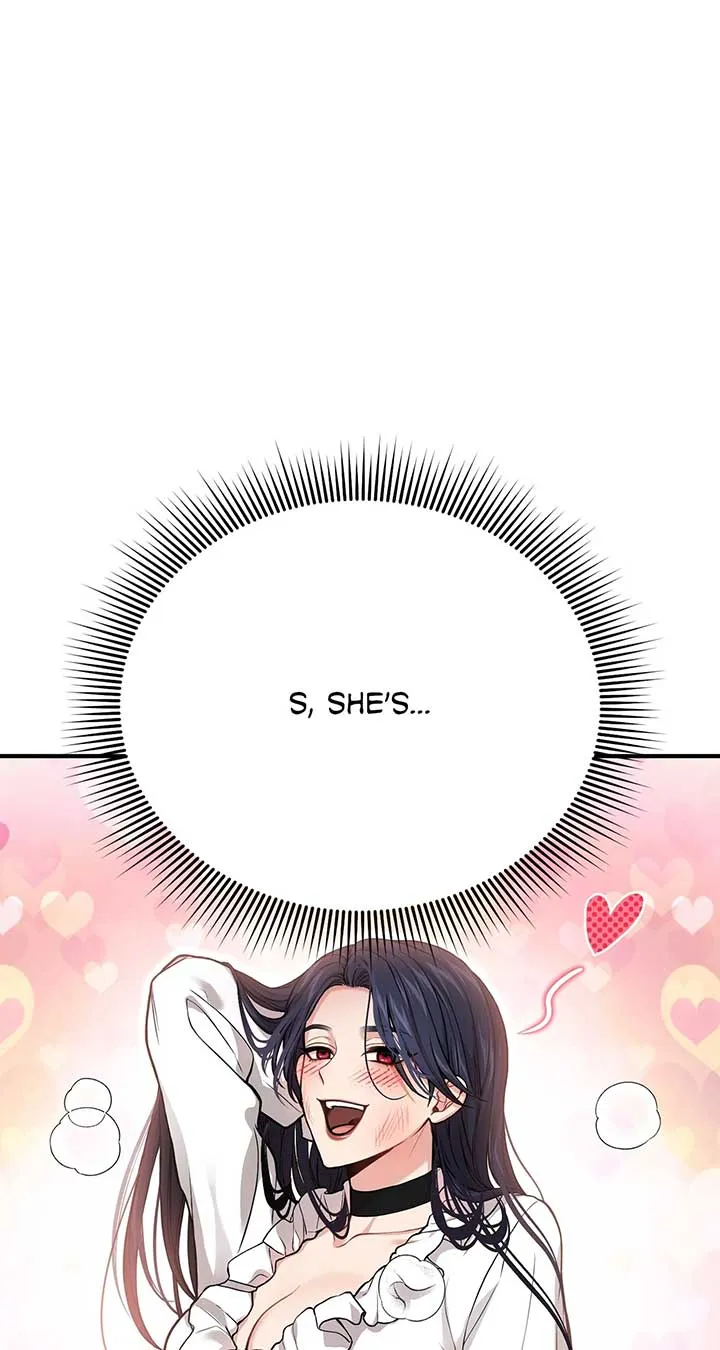 The Secret Bedroom of a Dejected Royal Daughter Chapter 82 Online - página 69