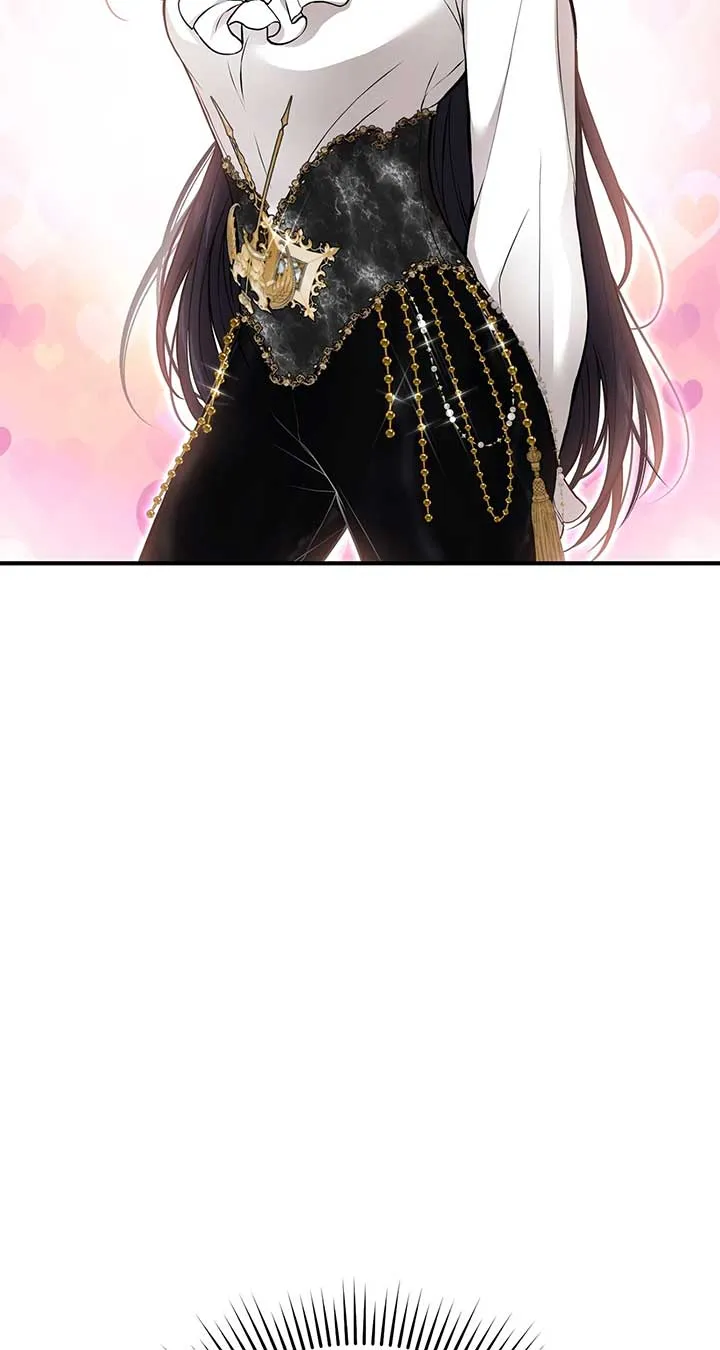 The Secret Bedroom of a Dejected Royal Daughter Chapter 82 Online - página 70