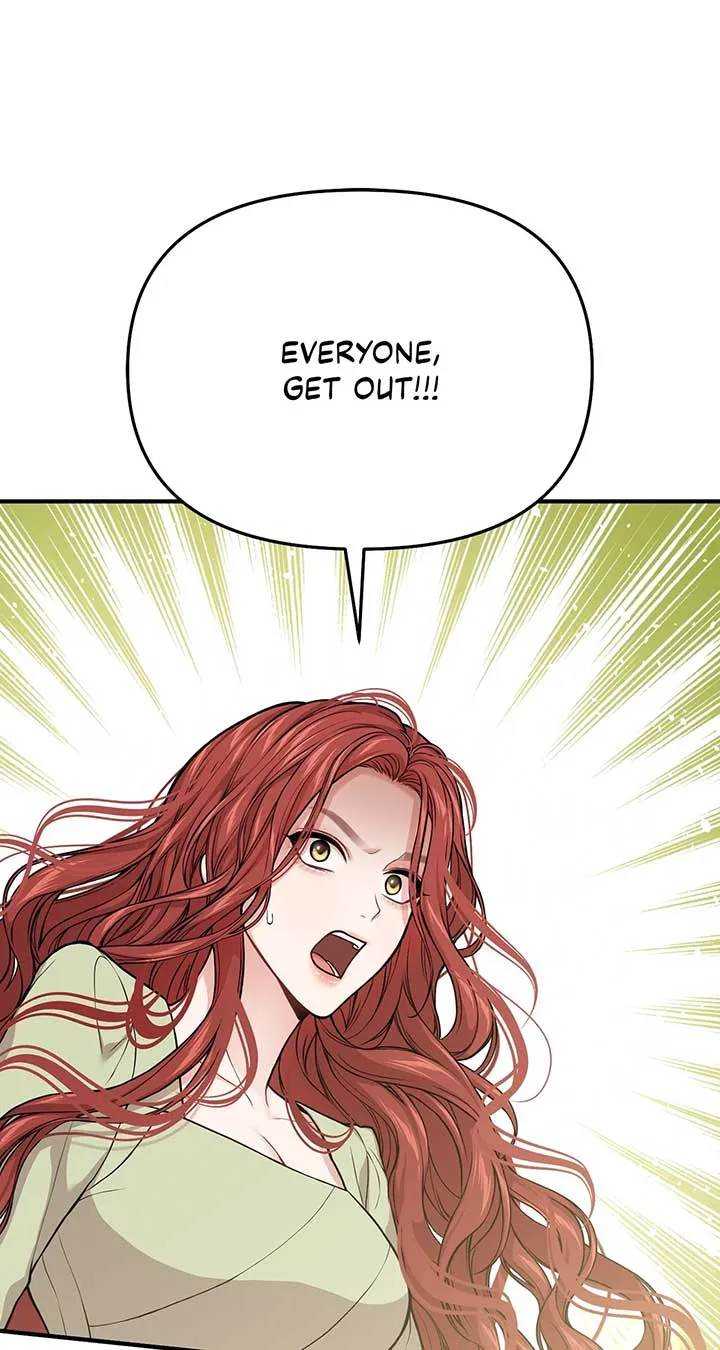 The Secret Bedroom of a Dejected Royal Daughter Chapter 82 Online - página 75