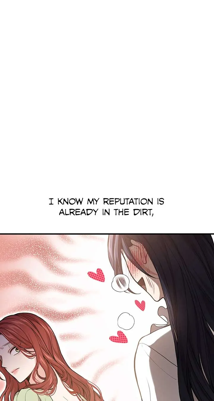 The Secret Bedroom of a Dejected Royal Daughter Chapter 82 Online - página 78
