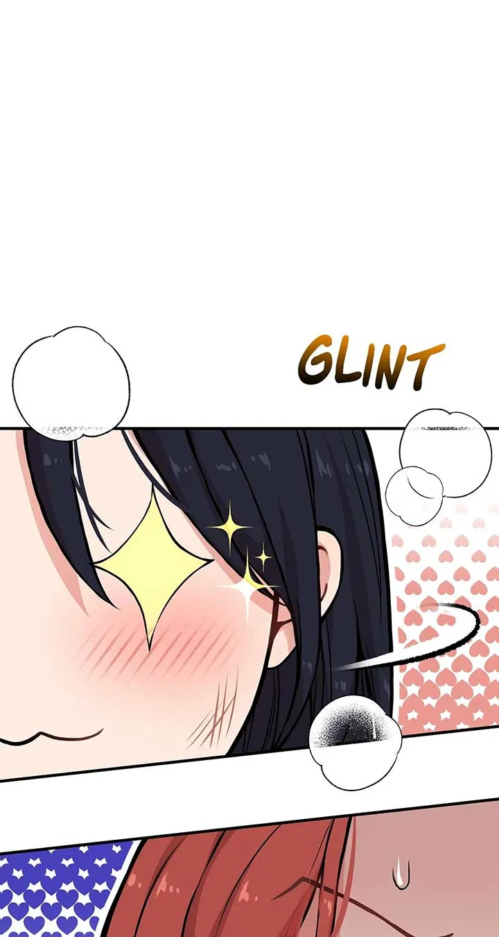 The Secret Bedroom of a Dejected Royal Daughter Chapter 82 Online - página 82