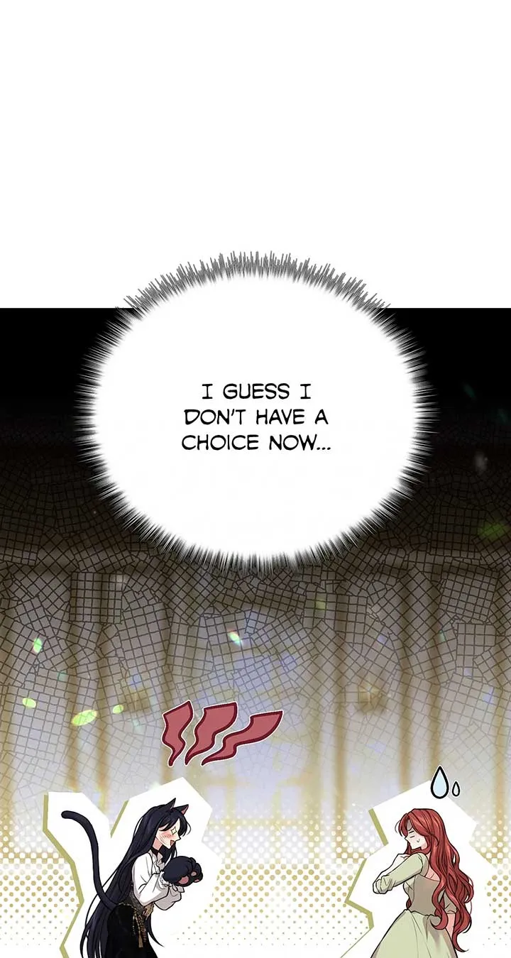 The Secret Bedroom of a Dejected Royal Daughter Chapter 82 Online - página 84
