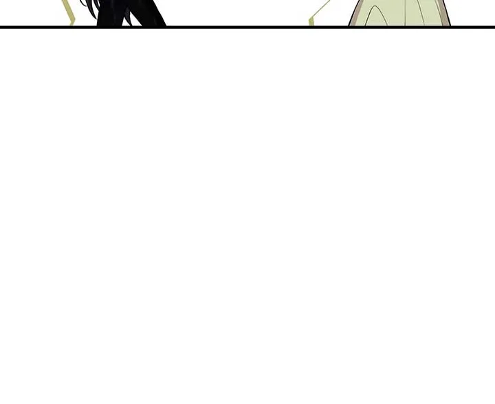 The Secret Bedroom of a Dejected Royal Daughter Chapter 82 Online - página 85