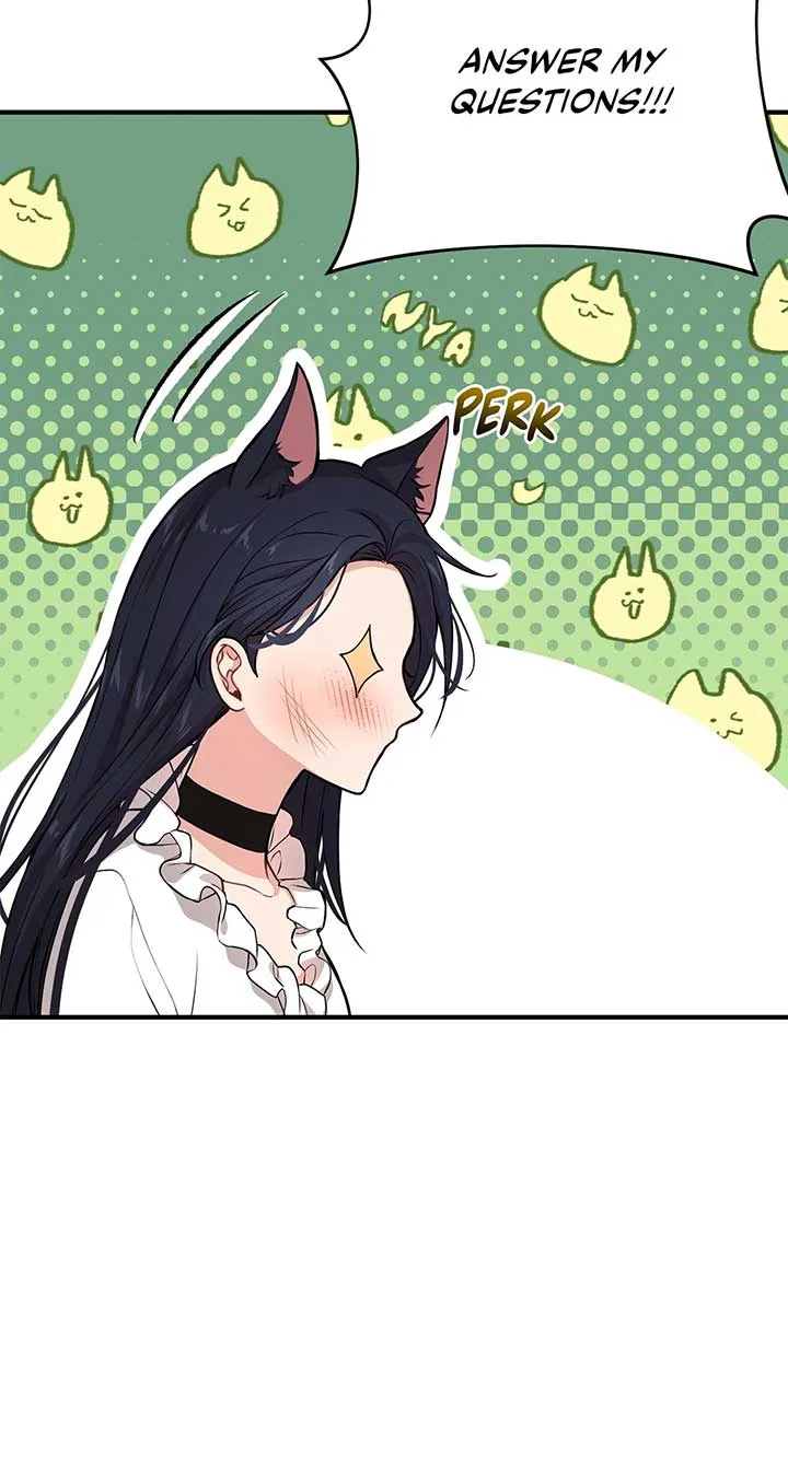 The Secret Bedroom of a Dejected Royal Daughter Chapter 82 Online - página 88