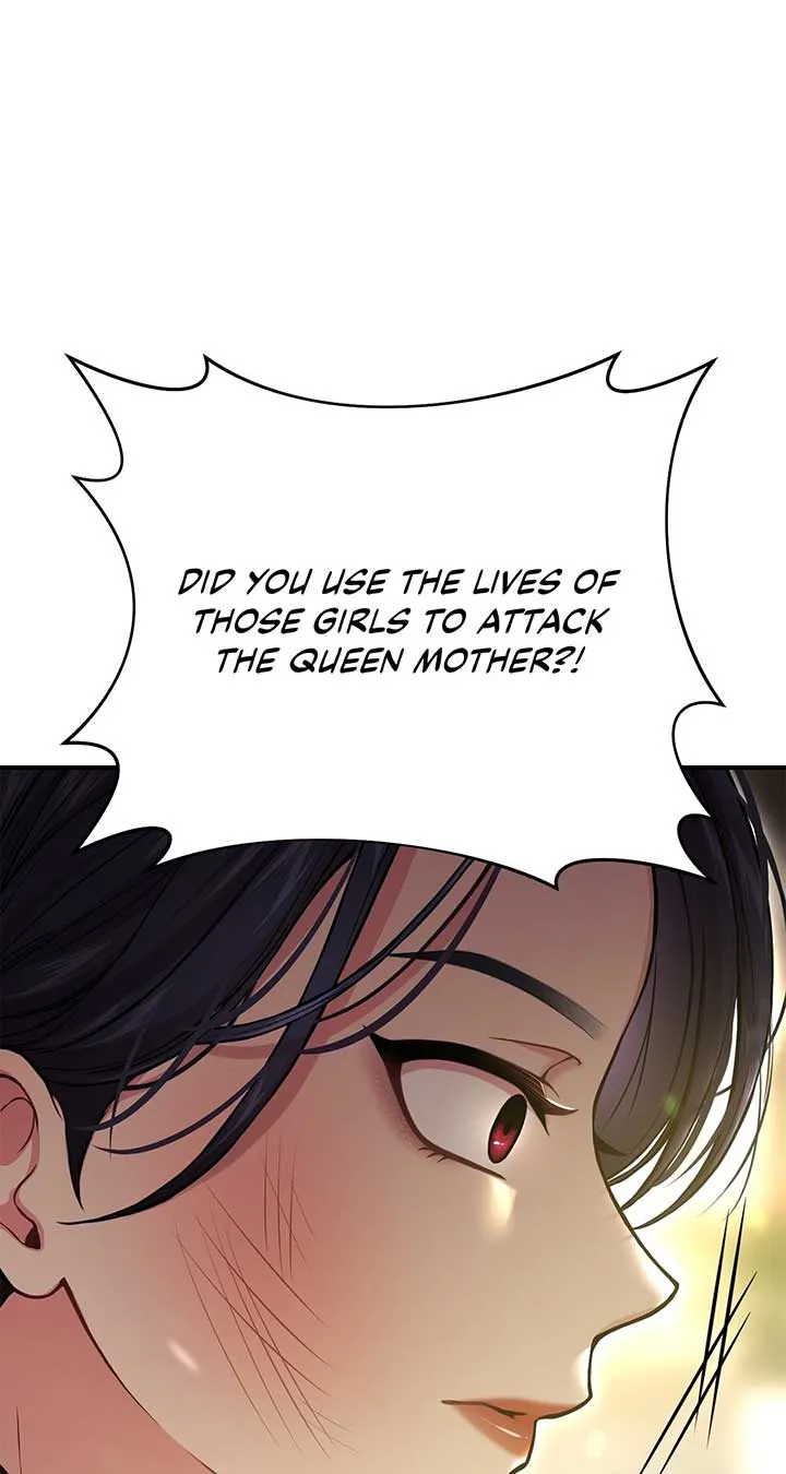 The Secret Bedroom of a Dejected Royal Daughter Chapter 82 Online - página 89