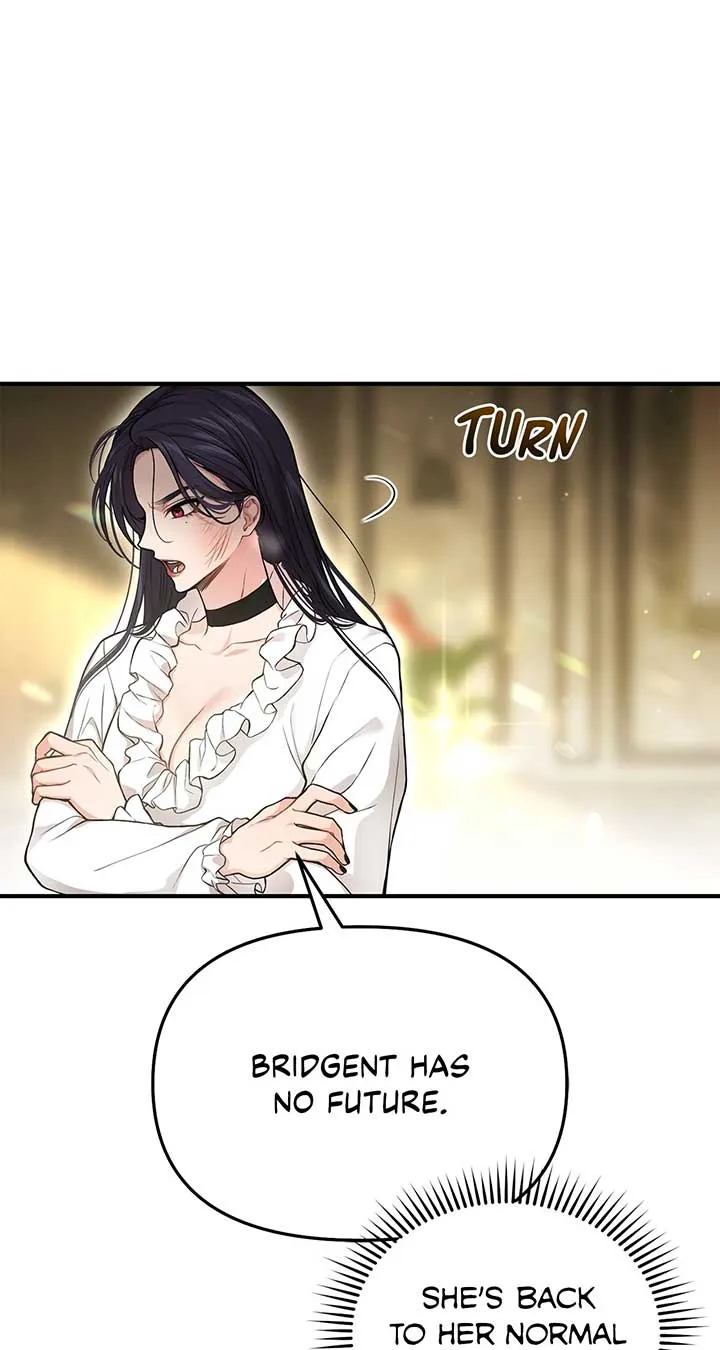 The Secret Bedroom of a Dejected Royal Daughter Chapter 82 Online - página 93