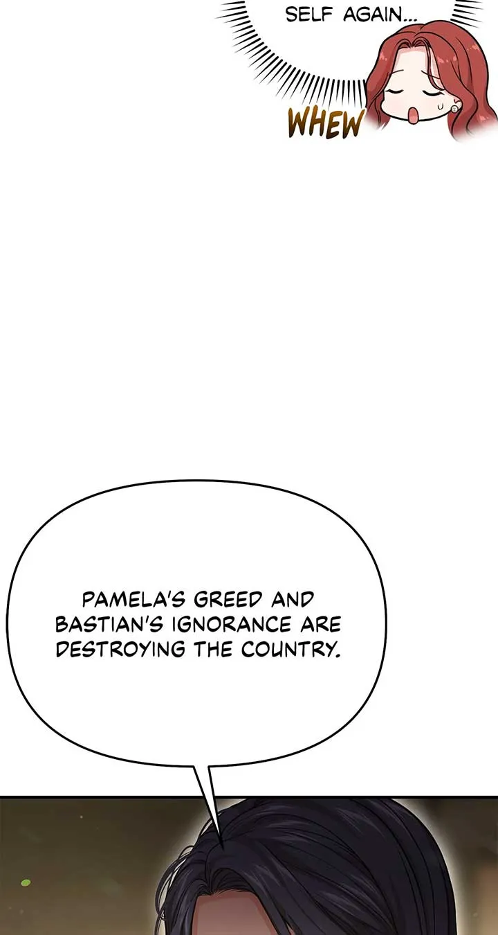 The Secret Bedroom of a Dejected Royal Daughter Chapter 82 Online - página 94