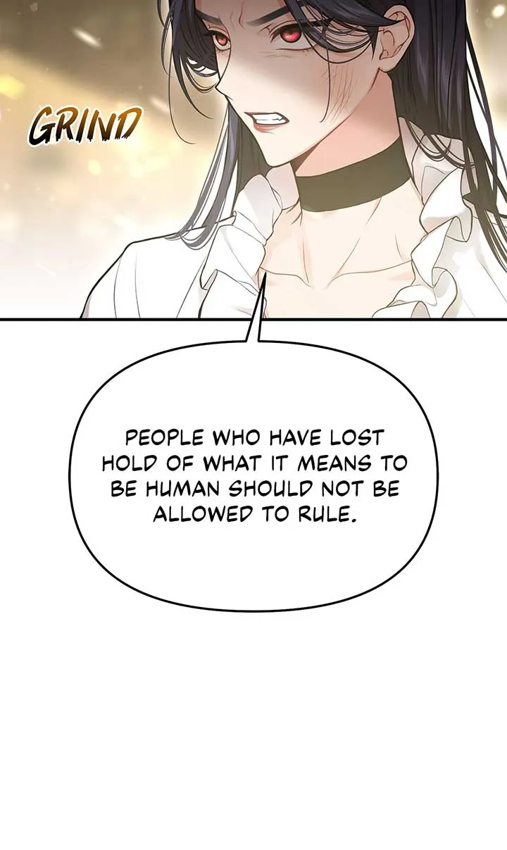 The Secret Bedroom of a Dejected Royal Daughter Chapter 82 Online - página 95