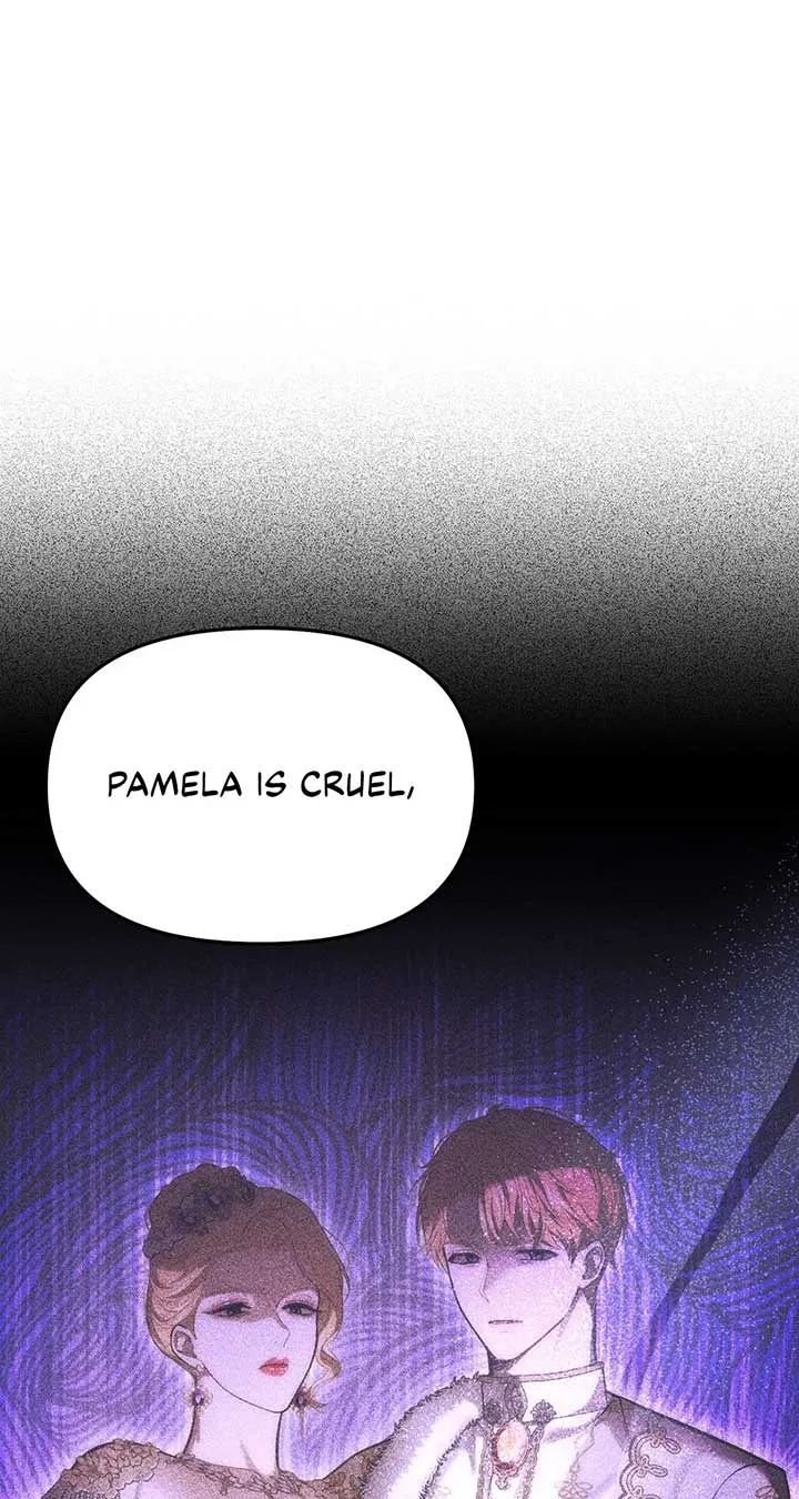 The Secret Bedroom of a Dejected Royal Daughter Chapter 82 Online - página 96