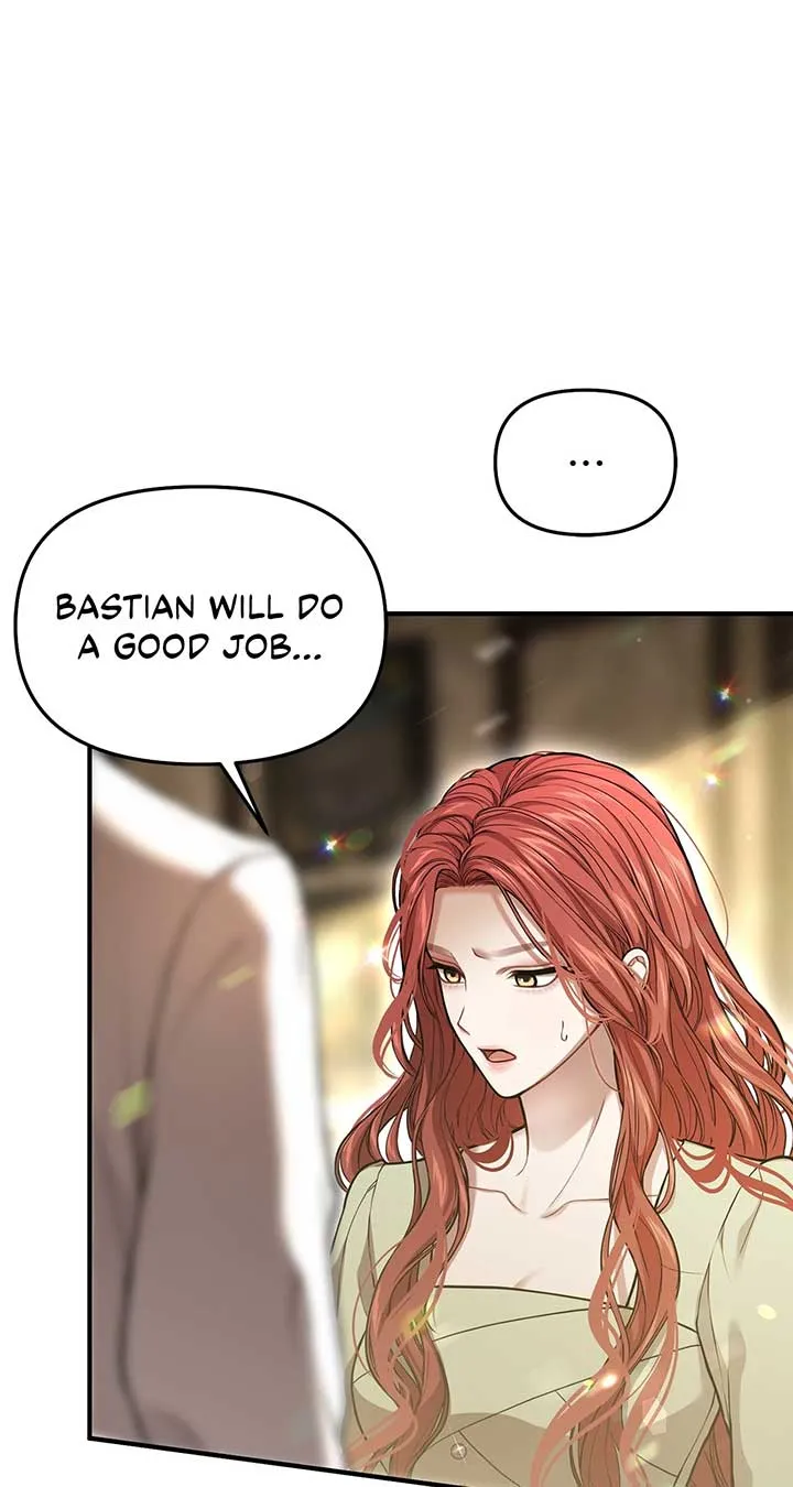 The Secret Bedroom of a Dejected Royal Daughter Chapter 82 Online - página 98