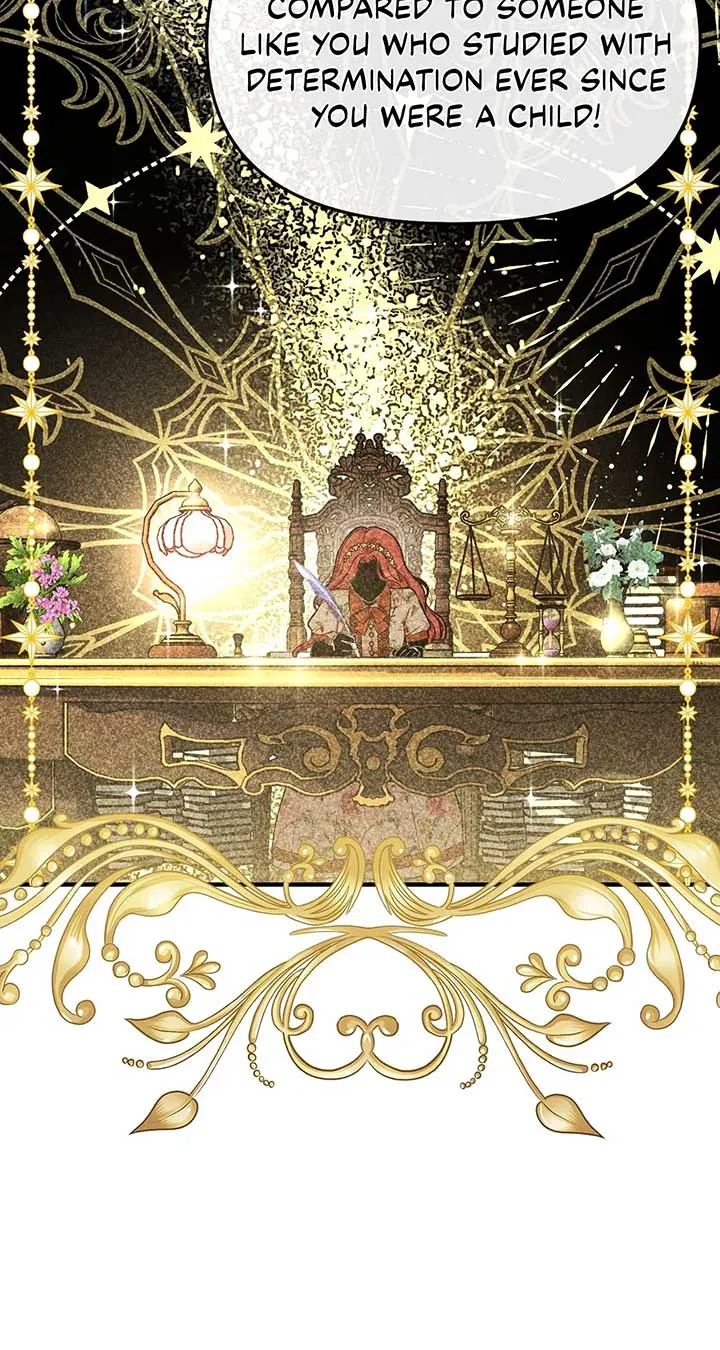 The Secret Bedroom of a Dejected Royal Daughter Chapter 82 Online - página 102