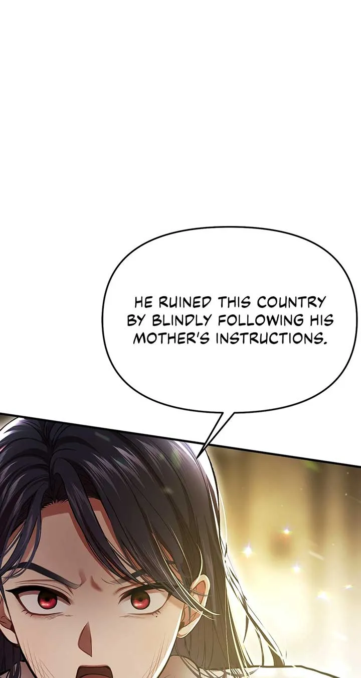 The Secret Bedroom of a Dejected Royal Daughter Chapter 82 Online - página 103