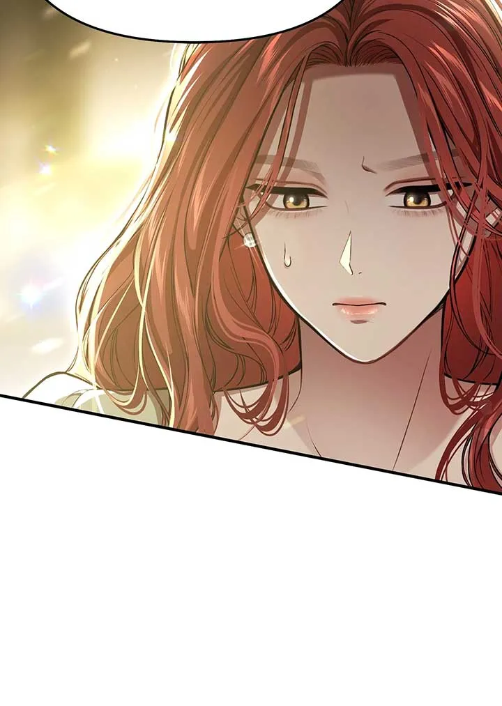 The Secret Bedroom of a Dejected Royal Daughter Chapter 82 Online - página 105