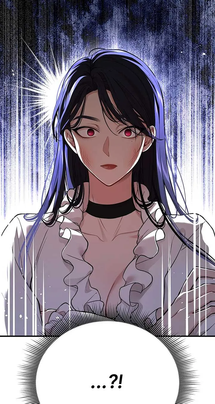 The Secret Bedroom of a Dejected Royal Daughter Chapter 82 Online - página 109