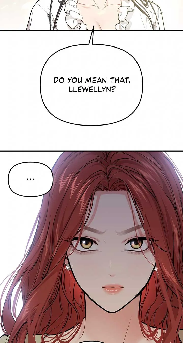 The Secret Bedroom of a Dejected Royal Daughter Chapter 82 Online - página 112