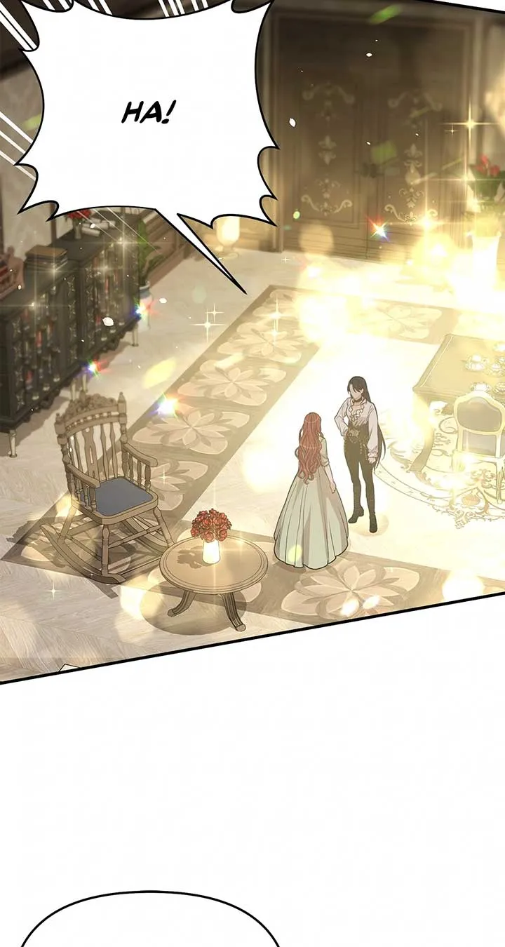 The Secret Bedroom of a Dejected Royal Daughter Chapter 82 Online - página 114