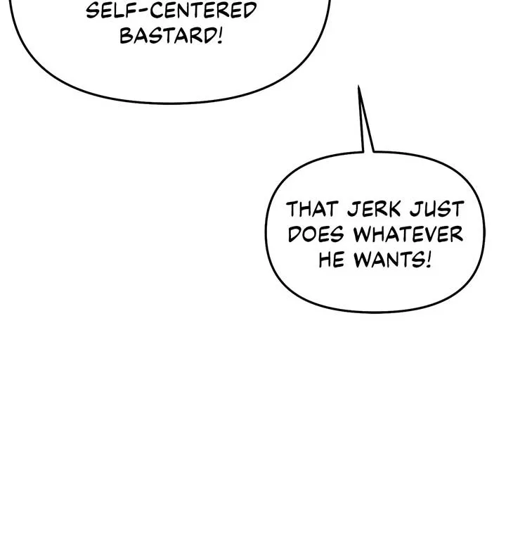 The Secret Bedroom of a Dejected Royal Daughter Chapter 82 Online - página 116