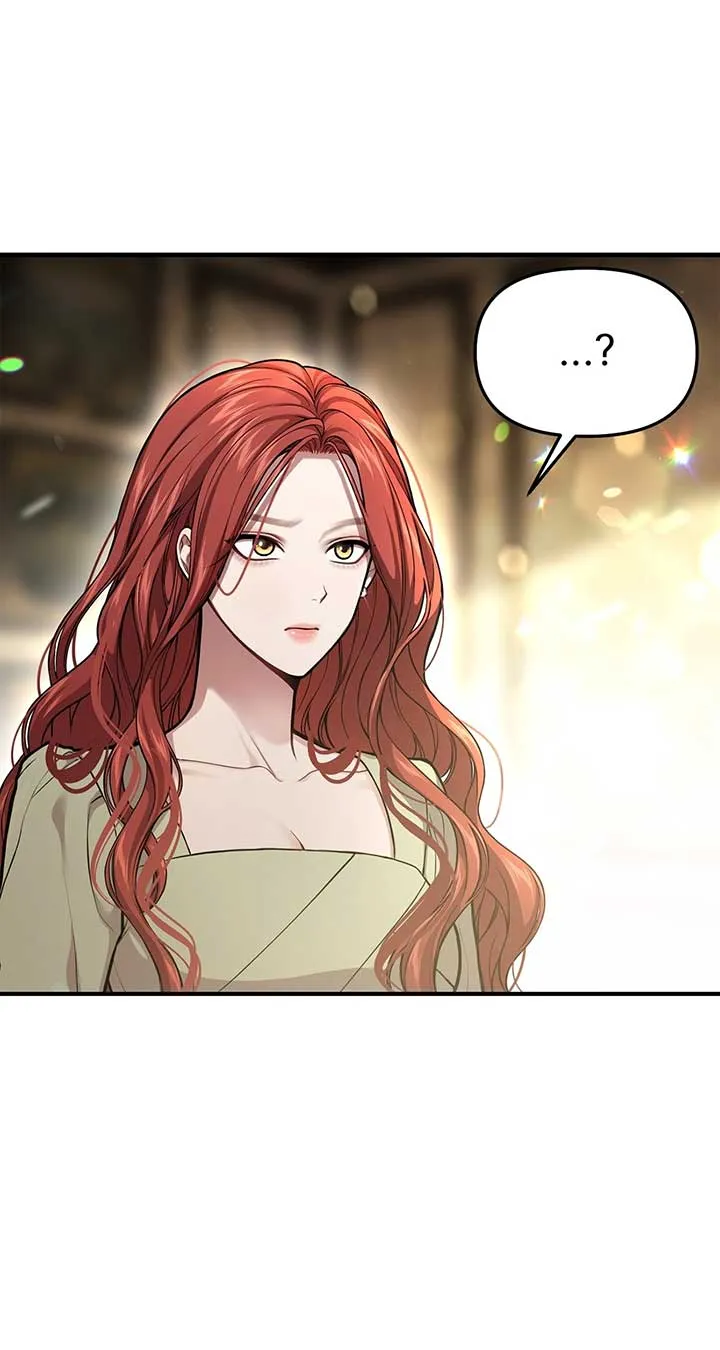 The Secret Bedroom of a Dejected Royal Daughter Chapter 82 Online - página 117
