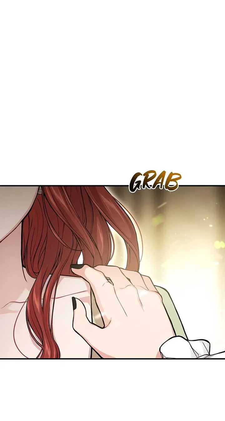 The Secret Bedroom of a Dejected Royal Daughter Chapter 82 Online - página 118