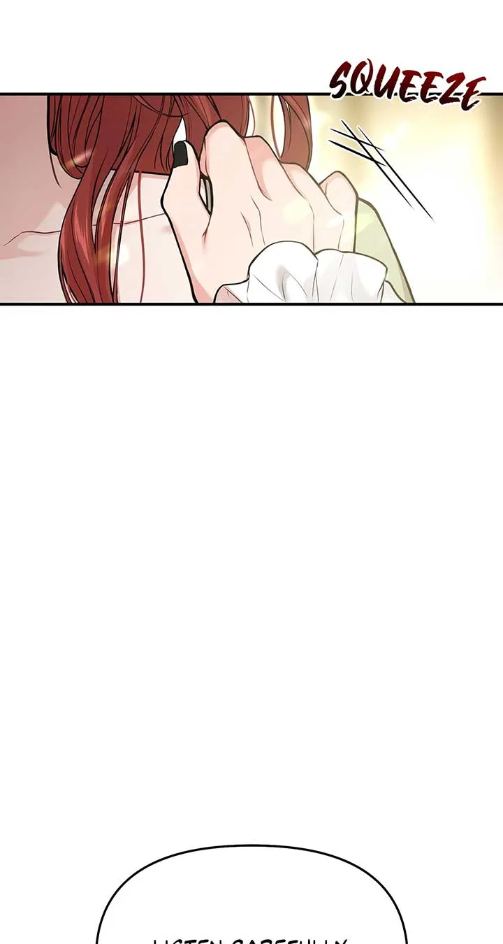 The Secret Bedroom of a Dejected Royal Daughter Chapter 82 Online - página 119