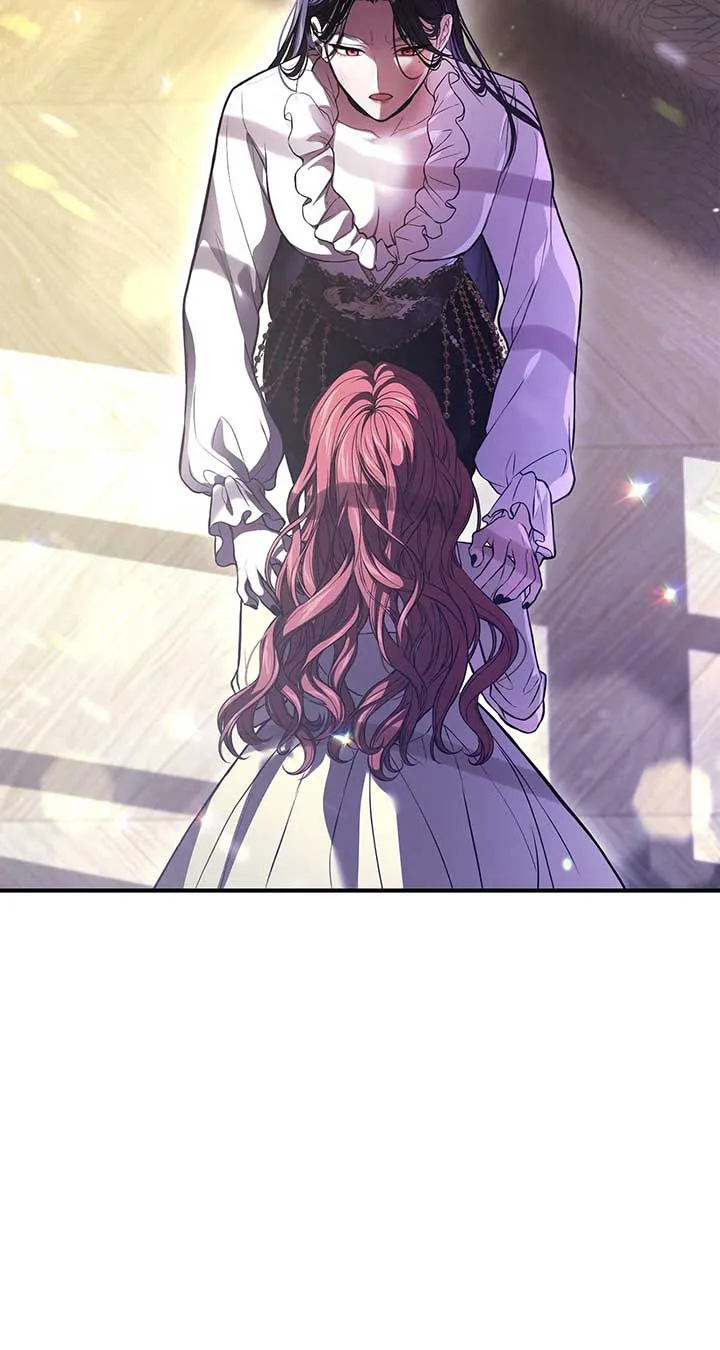 The Secret Bedroom of a Dejected Royal Daughter Chapter 82 Online - página 121