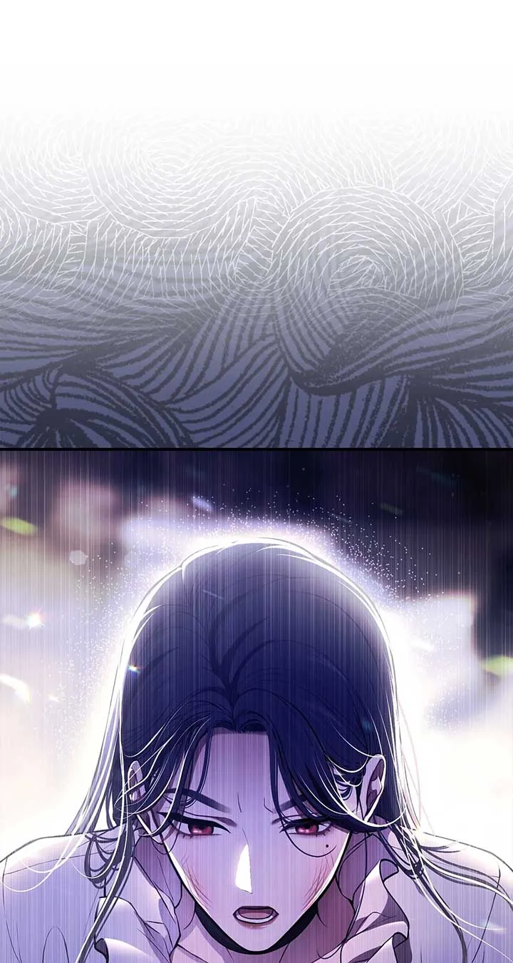 The Secret Bedroom of a Dejected Royal Daughter Chapter 82 Online - página 122