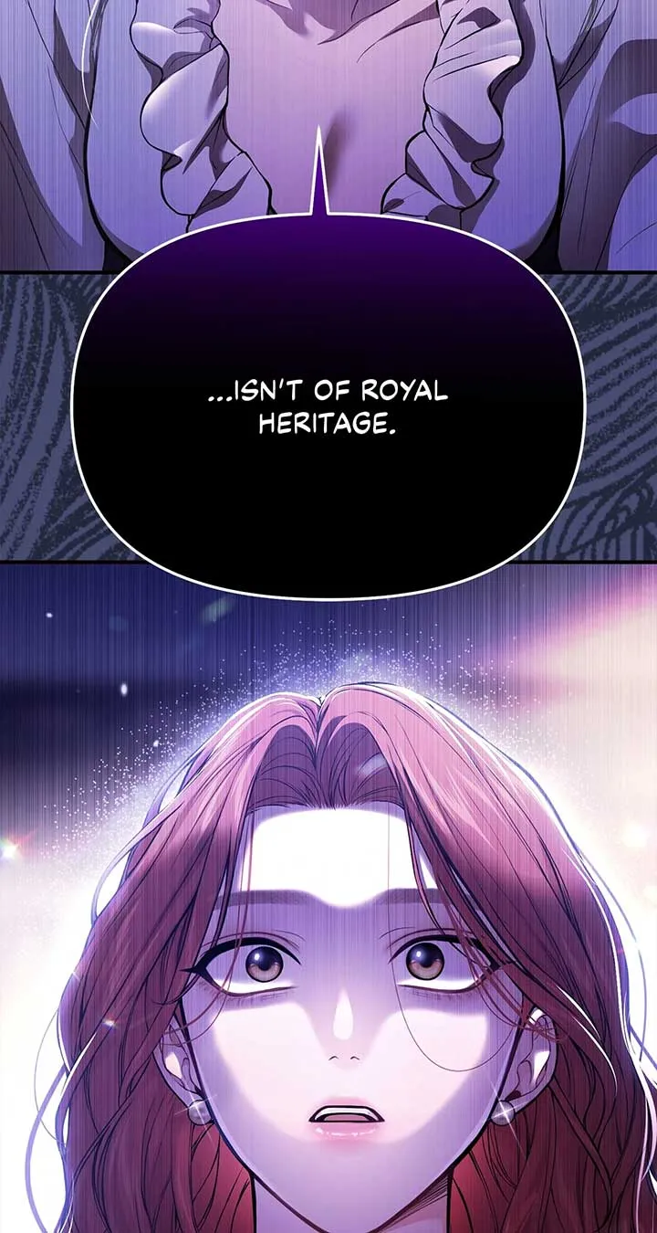 The Secret Bedroom of a Dejected Royal Daughter Chapter 82 Online - página 123