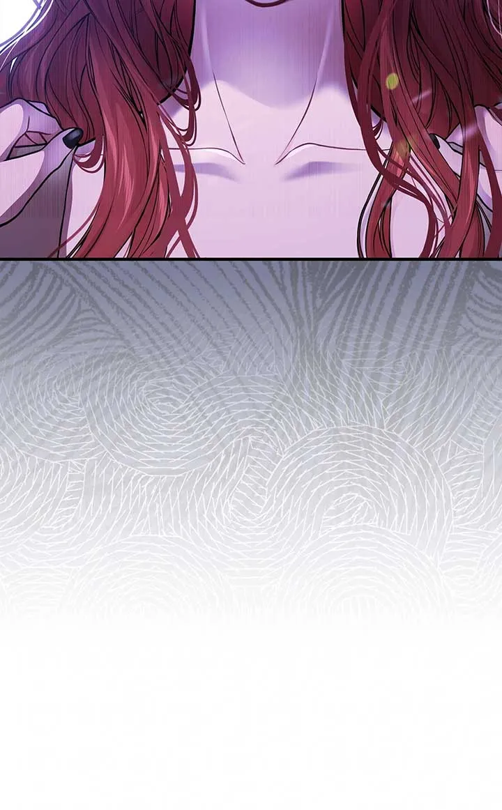 The Secret Bedroom of a Dejected Royal Daughter Chapter 82 Online - página 124