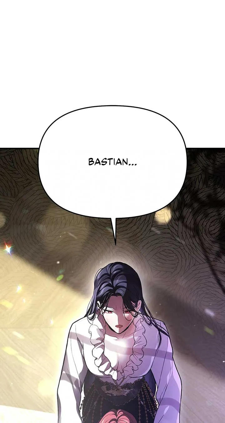 The Secret Bedroom of a Dejected Royal Daughter Chapter 83 Online - página 1