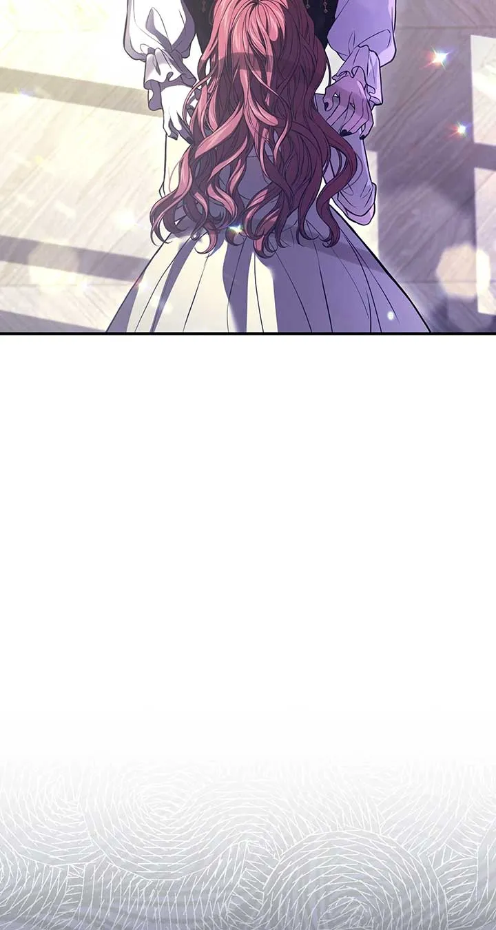 The Secret Bedroom of a Dejected Royal Daughter Chapter 83 Online - página 2