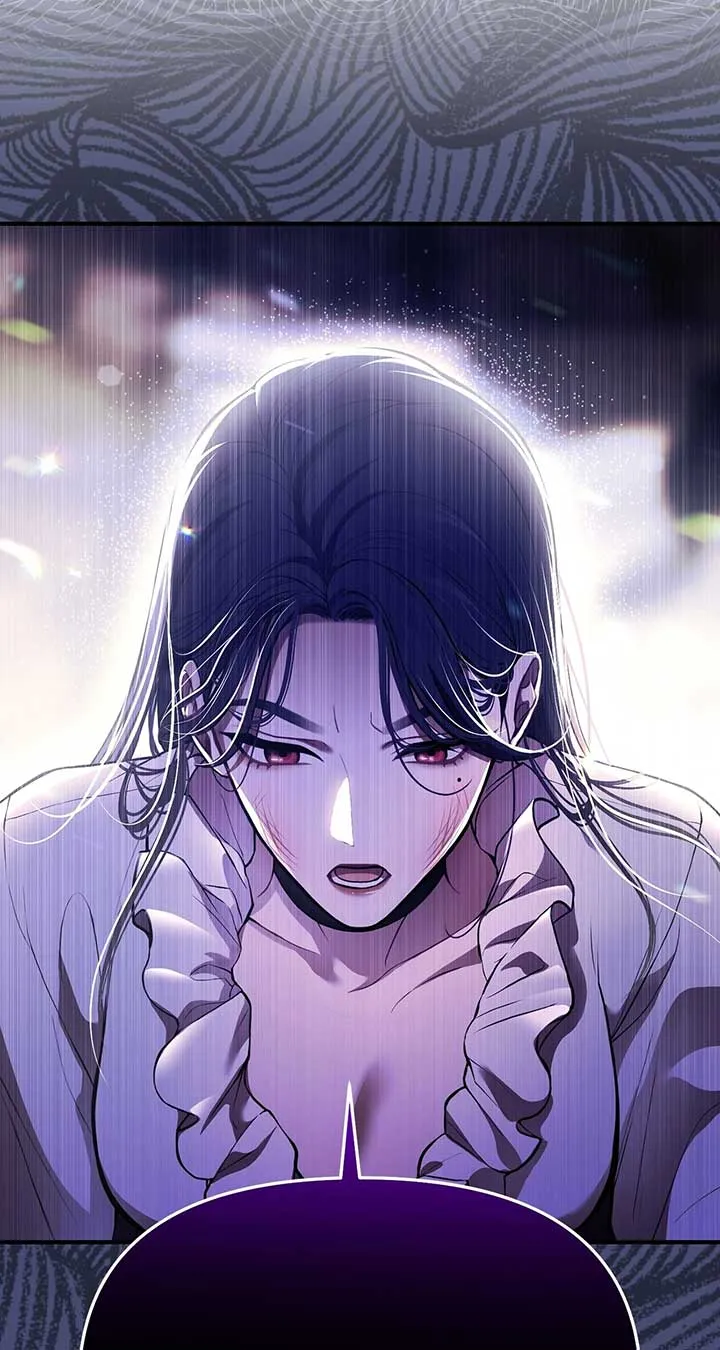 The Secret Bedroom of a Dejected Royal Daughter Chapter 83 Online - página 3