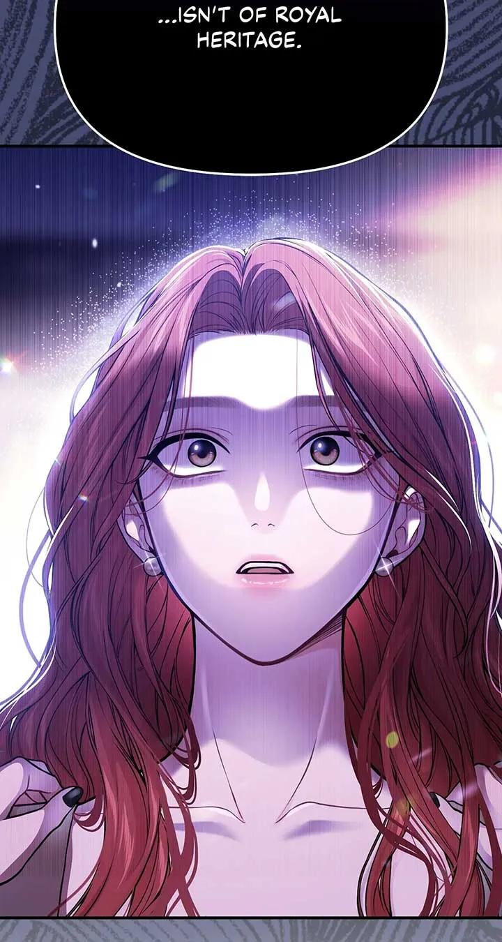 The Secret Bedroom of a Dejected Royal Daughter Chapter 83 Online - página 4