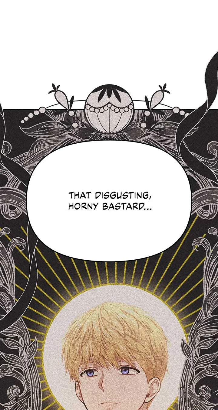 The Secret Bedroom of a Dejected Royal Daughter Chapter 83 Online - página 6
