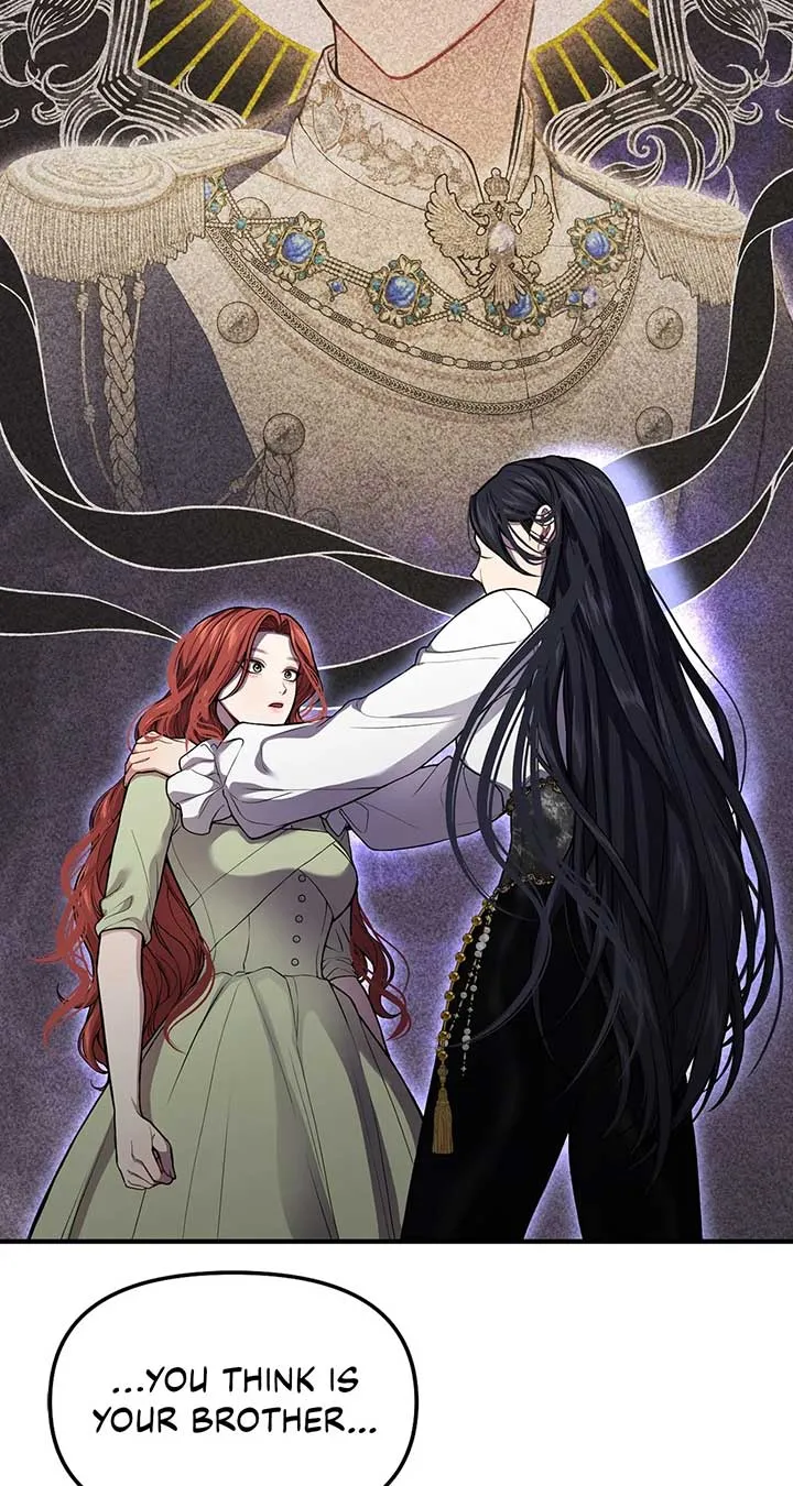 The Secret Bedroom of a Dejected Royal Daughter Chapter 83 Online - página 7