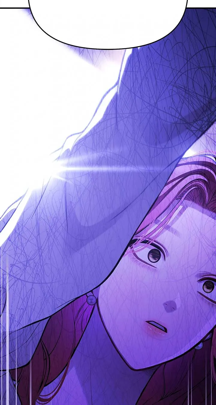 The Secret Bedroom of a Dejected Royal Daughter Chapter 83 Online - página 9