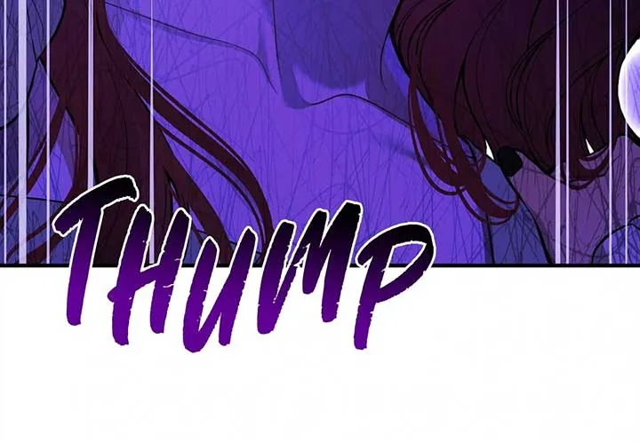 The Secret Bedroom of a Dejected Royal Daughter Chapter 83 Online - página 10