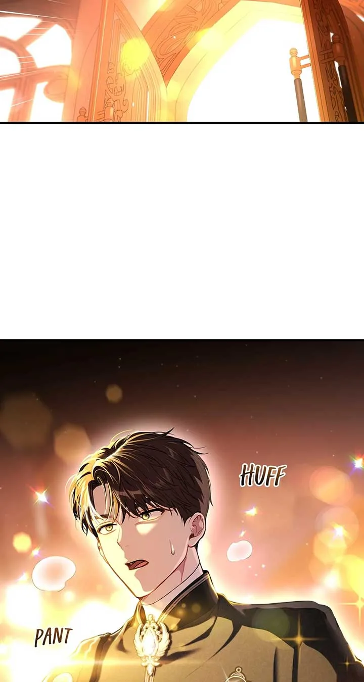 The Secret Bedroom of a Dejected Royal Daughter Chapter 83 Online - página 14