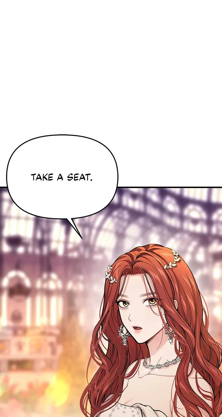 The Secret Bedroom of a Dejected Royal Daughter Chapter 83 Online - página 17