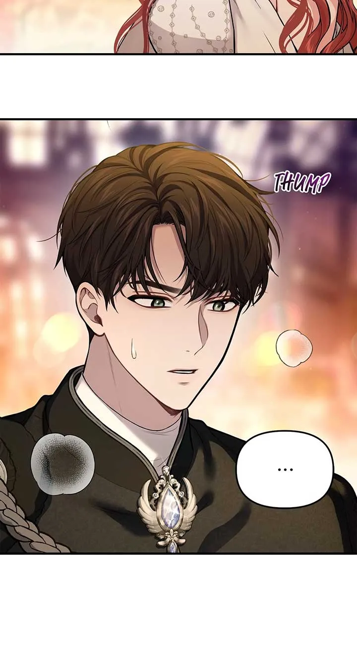 The Secret Bedroom of a Dejected Royal Daughter Chapter 83 Online - página 18