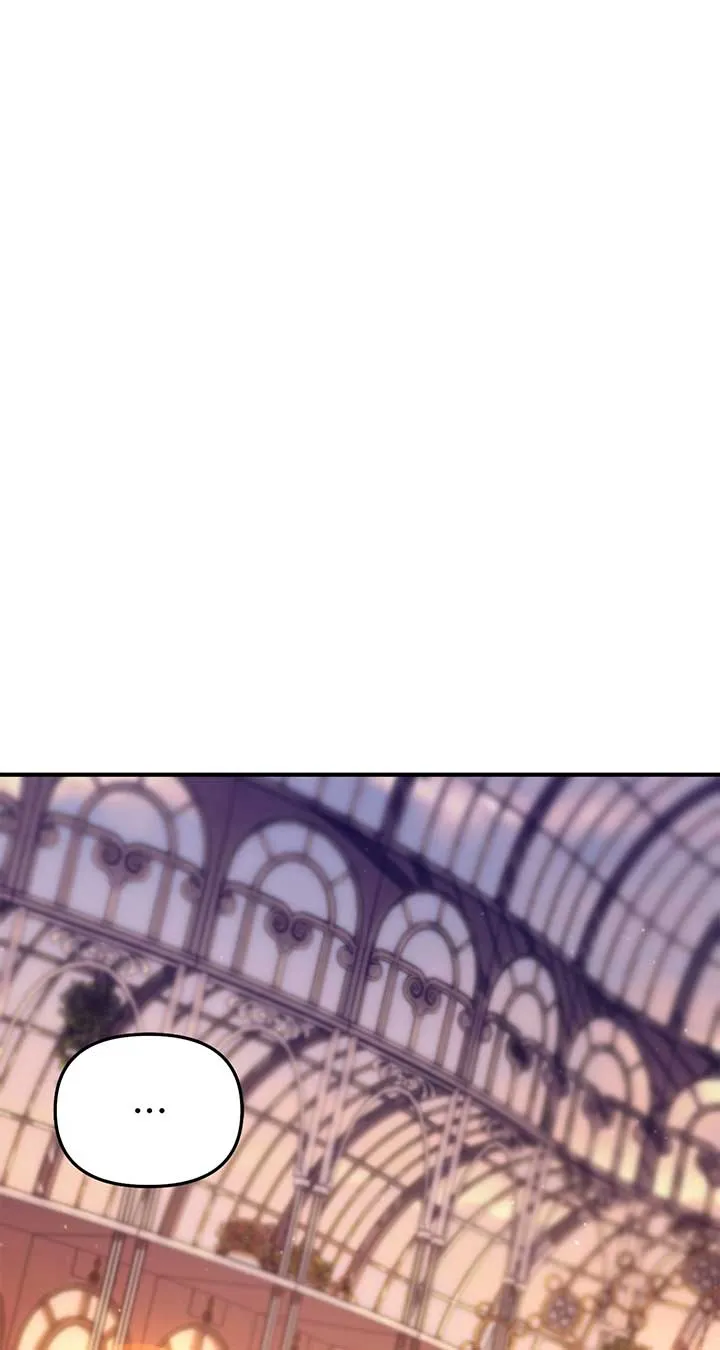 The Secret Bedroom of a Dejected Royal Daughter Chapter 83 Online - página 19