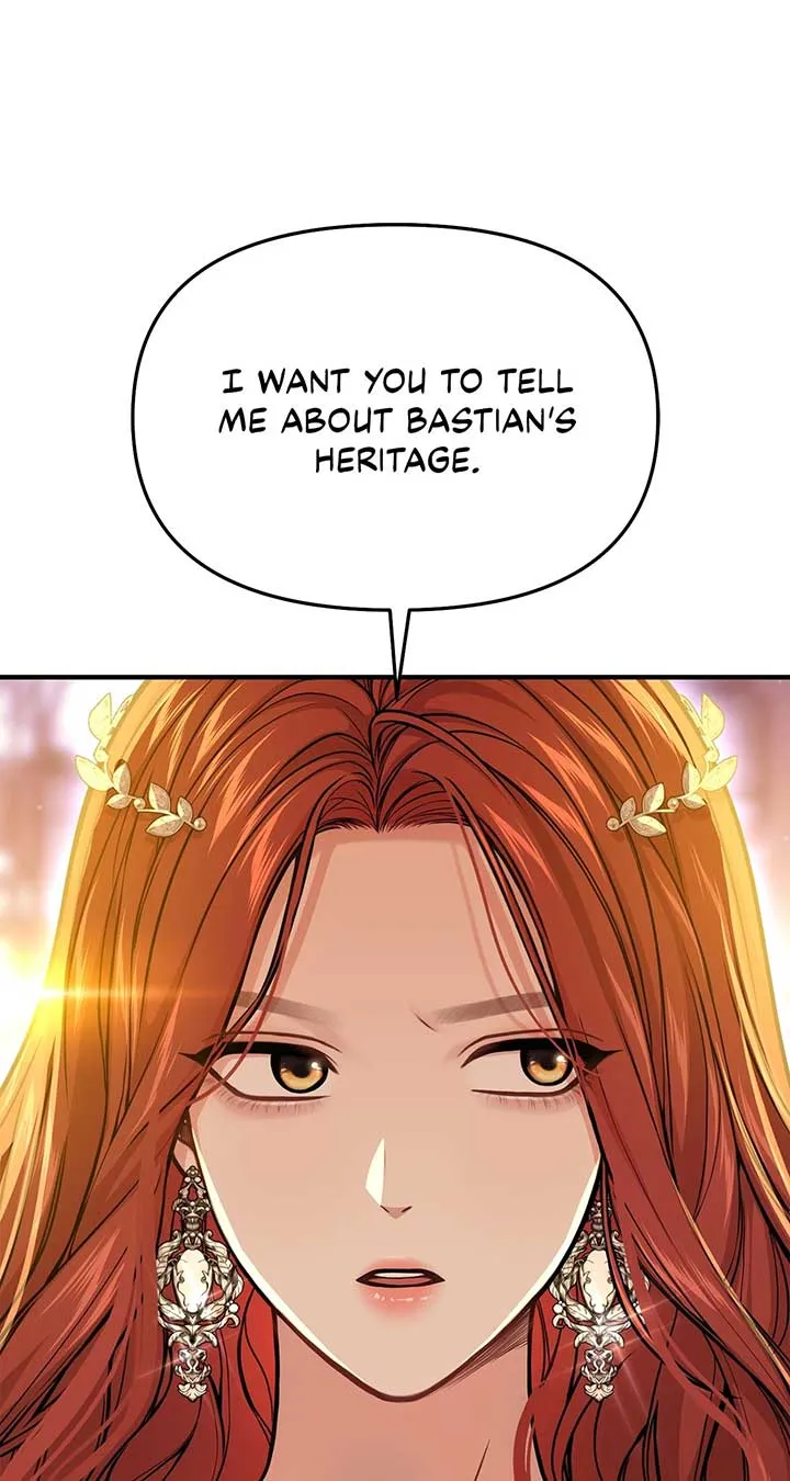 The Secret Bedroom of a Dejected Royal Daughter Chapter 83 Online - página 25