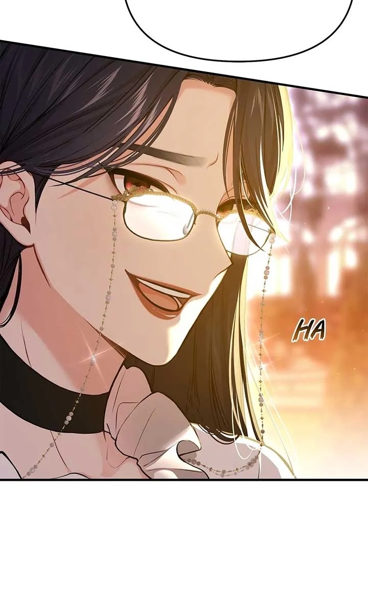 The Secret Bedroom of a Dejected Royal Daughter Chapter 83 Online - página 27