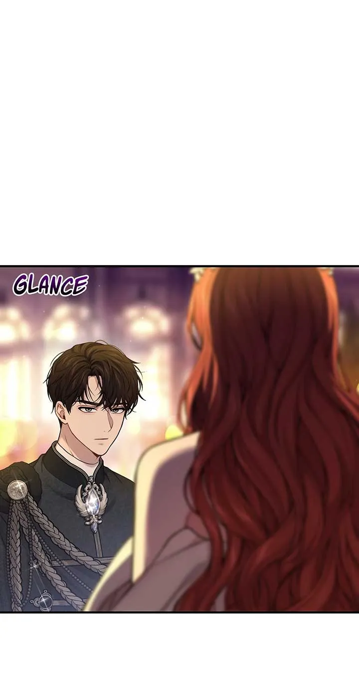 The Secret Bedroom of a Dejected Royal Daughter Chapter 83 Online - página 29