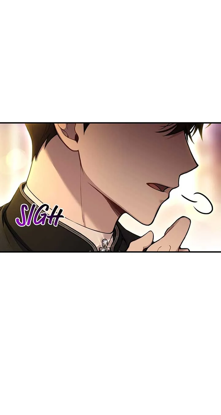The Secret Bedroom of a Dejected Royal Daughter Chapter 83 Online - página 31