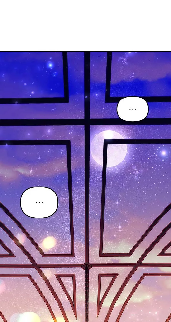 The Secret Bedroom of a Dejected Royal Daughter Chapter 83 Online - página 32