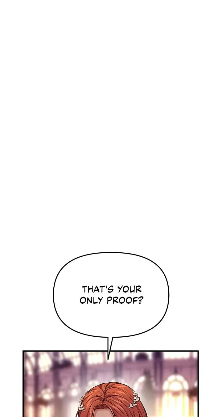 The Secret Bedroom of a Dejected Royal Daughter Chapter 83 Online - página 34