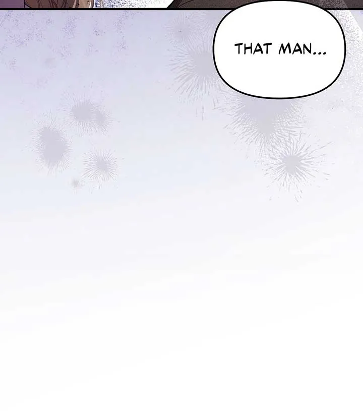 The Secret Bedroom of a Dejected Royal Daughter Chapter 83 Online - página 38