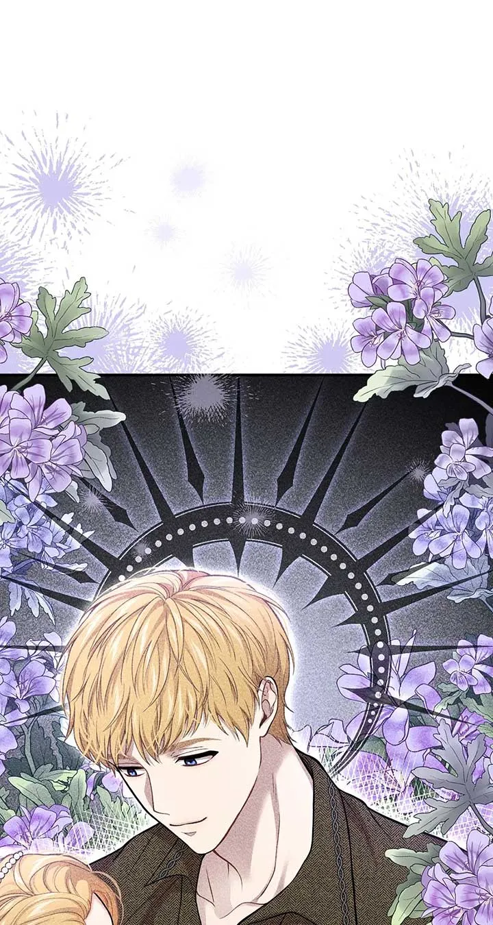 The Secret Bedroom of a Dejected Royal Daughter Chapter 83 Online - página 39